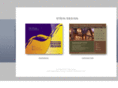 stein-design.com