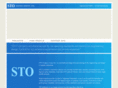 stodesign.com