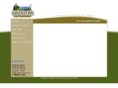 stonyplaintownhomes.com