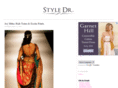styledr.com
