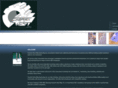 summitwestmfg.com