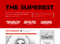 superestpower.com