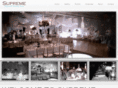 supremebanquet.com