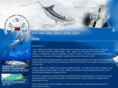 sxmsportfishing.com