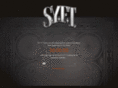 syftmusic.com