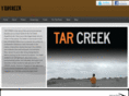 tarcreekfilm.com