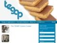 tegapltd.com