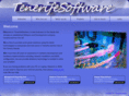 tenerifesoftware.com