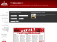 terrigreen.com