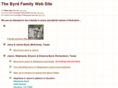 terry-family.org