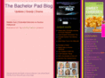 thebachelorpadblog.com