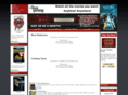 thedvdexpress.com