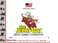 thejerkyguy.com