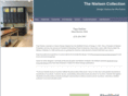 thenielsencollection.com