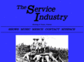 theserviceindustry.net