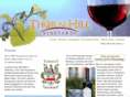 thornhillvineyard.com