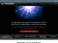 ticoon.com