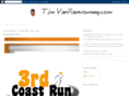 timvanravenswaay.com