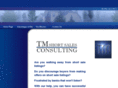 tmshortsales.com