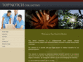 topnotchcollective.com