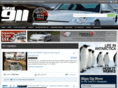 total911.co.uk