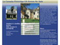 townandranchrealty.com