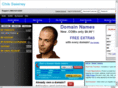 troyregister.info
