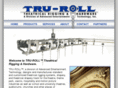 truroll.com