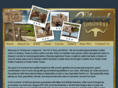 tsadcocklonghorns.com