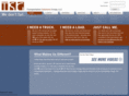 tsgsolutions.com