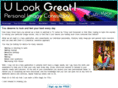 ulookgreat.net