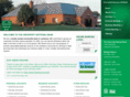 unbank.com