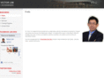 victorlim.net