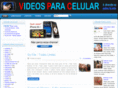videoscelulargratis.com