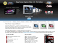 videoscreencapturesoftware.com
