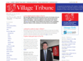 villagetribune.org.uk