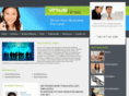 virtualhires.com