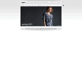 visitthecloset.com