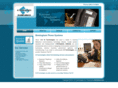 voip-birmingham.com