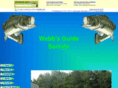webbsguideservice.com