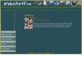 website4collecting.com