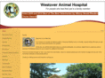 westoveranimalhospital.com