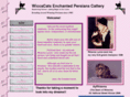 wiccacats-persians.com