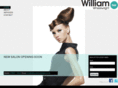 williamwheelwright.com