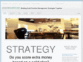 wiserinvestors.com