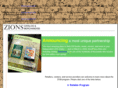 zionscatalog.com