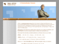 1pedb.com