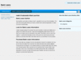 1stcommbank.com