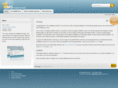 247d.net