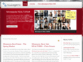 612agent.com
